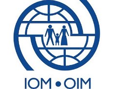 International Organization for Migration (HQ)