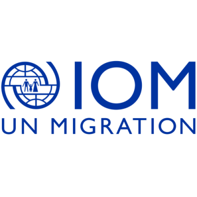 International Organization for