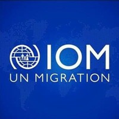 International Organization for
