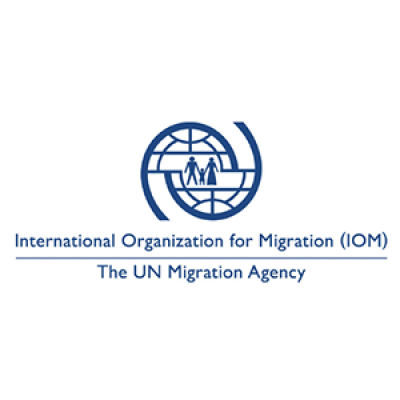 International Organization for
