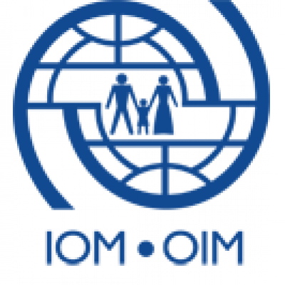 International Organization for Migration (Armenia)