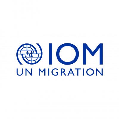 International Organization for Migration (Burkina Faso)
