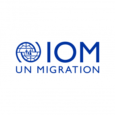 International Organization for