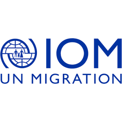 International Organization for Migration (Cape Verde) avatar