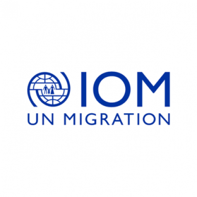 International Organization for Migration (Congo)