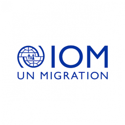 International Organization for Migration (France)