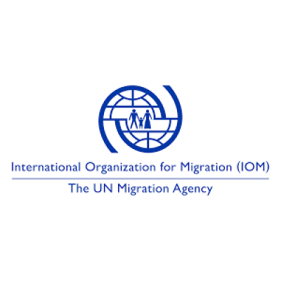 International Organization for Migration (Norway) avatar