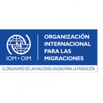 International Organization for Migration (IOM Uruguay)