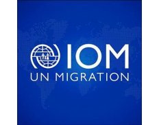 IOM - International Organization for Migration (USA)