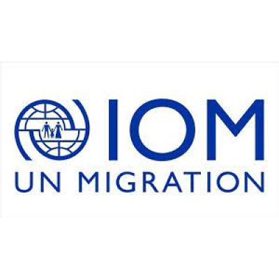 International Organization for