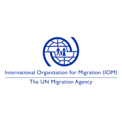 International Organization for