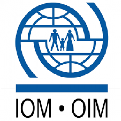 International Organization for Migration (Mozambique)