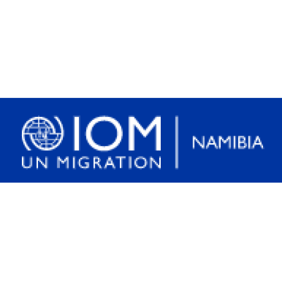 International Organization for
