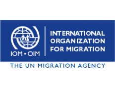 International Organization for Migration South Africa