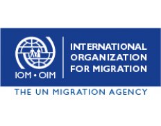 International Organization for