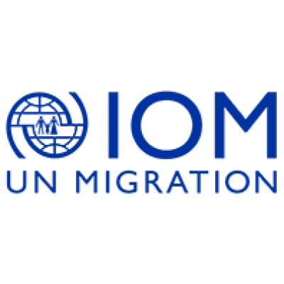 International Organization for Migration (Timor-Leste)
