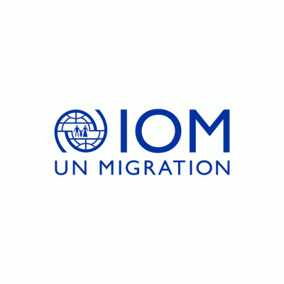 International Organization for Migration (Turkmenistan)