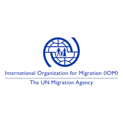 International Organization for Migration Zambia