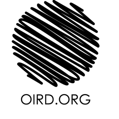 OIRD - International Organizat