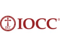 IOCC - International Orthodox 
