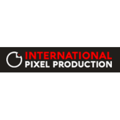 International Pixel Production (IPP)