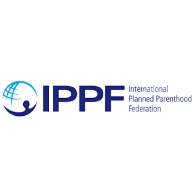 International Planned Parentho