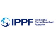 IPPF - International Planned P