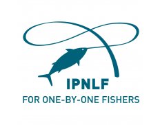 IPNLF - International Pole & Line Foundation