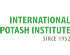 International Potash Institute (IPI)