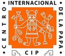 CIP - International Potato Center (India)