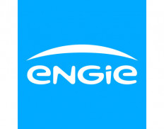 International Power Ltd. - Engie Energy International (former GDF SUEZ)