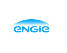 ENGIE (former GDF SUEZ SAMEA), South Asia, Middle East & Africa
