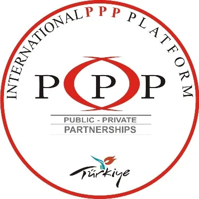 International PPP Platform