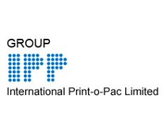 International Print-O-Pack Limited