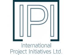 International Project Initiati