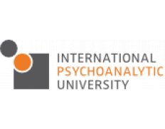 International Psychoanalytic University Berlin gGmbH - IPU