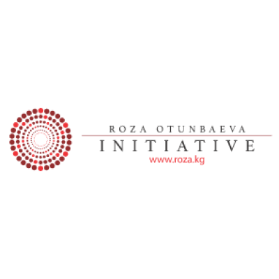 International Public Foundation Roza Otunbayeva Initiative