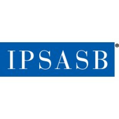 International Public Sector Ac