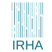 IRHA - International Rainwater Harvesting Alliance