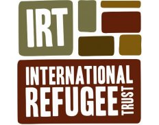 IRT - International Refugee Trust