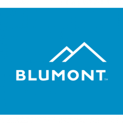 Blumont, Inc. (formerly International Relief and Development (IRD))
