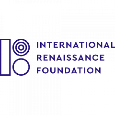 International Renaissance Foundation