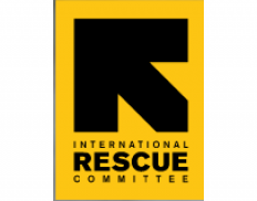 IRC - International Rescue Committee (Belgium)