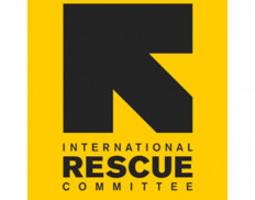 IRC - International Rescue Committee (Colombia)