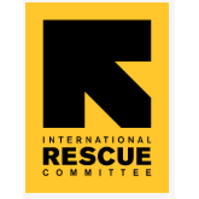 International Rescue Committee