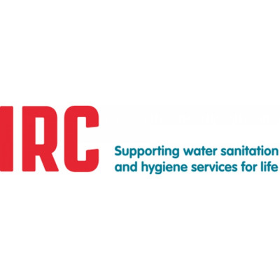 International Rescue Committee (IRCWASH) Ethiopia