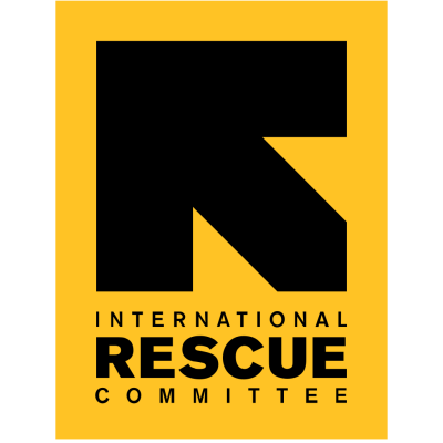 International Rescue Committee