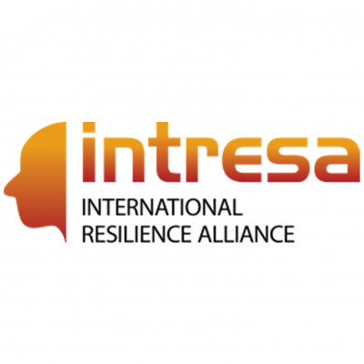 International Resilience Allia