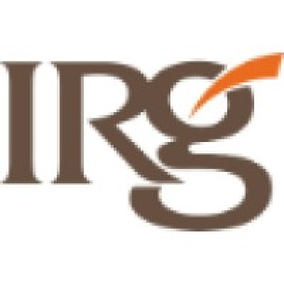 International Resources Group 