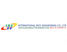International Rice Engineering